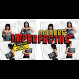 Madres imperfectas Del Viernes 21 Noviembre al Viernes 2 Enero 2026