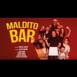 Maldito bar Del Jueves 20 Noviembre al Jueves 22 Enero 2026