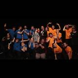 Match de Improvisación Del Domingo 16 Noviembre al Domingo 25 Enero 2026