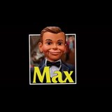 Max Sabado 20 Diciembre 2025