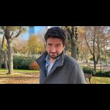 MIRA EL LADO BUENO Sabado 17 Enero 2026