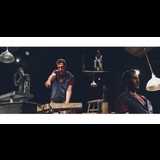 Muerde Miercoles 26 y Miercoles 3 Diciembre 2025