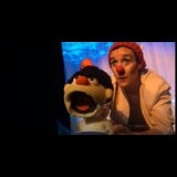 Nanando Del Domingo 16 Noviembre al Domingo 30 Noviembre 2025