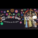 No nos moverán Del Sabado 10 Enero al Domingo 18 Enero 2026