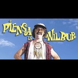 Piensa en Wilbur Del Viernes 14 Noviembre al Sabado 28 Febrero 2026