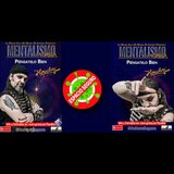 Piénsatelo bien Del Jueves 13 Noviembre al Jueves 15 Enero 2026