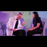 Pongamos que hablo de Madrid Del Viernes 7 Noviembre al Viernes 19 Diciembre 2025