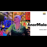 AnorMala Del Sabado 15 Noviembre al Sabado 14 Marzo 2026