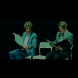 ¡Ramírez, penalti! Del Viernes 21 Noviembre al Viernes 19 Diciembre 2025