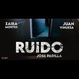 Ruido en Madrid Del Lunes 1 Diciembre al Lunes 15 Diciembre 2025