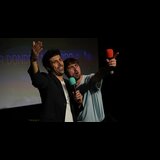 Se Acabó El Show Del Sabado 15 Noviembre al Sabado 29 Noviembre 2025