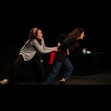 Separata Domingo 21 Diciembre 2025