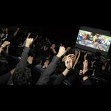 Show de Humor VHZ: Viajes a las profundidades del cine cutre Sabado 29 y Sabado 20 Diciembre 2025