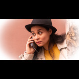 Súper detective en prácticas Del Sabado 15 Noviembre al Sabado 29 Noviembre 2025