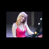 Tiroriro con Esther Toledano en el Ateneo de Madrid Sabado 8 y Sabado 20 Diciembre 2025