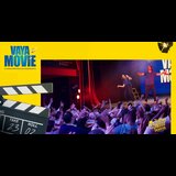 Vaya Movie Del Miercoles 12 Noviembre al Miercoles 17 Diciembre 2025