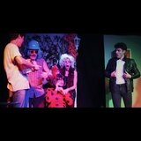 Y qué más da Sabado 10 y Sabado 17 Enero 2026