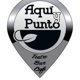 Aqui y Punto