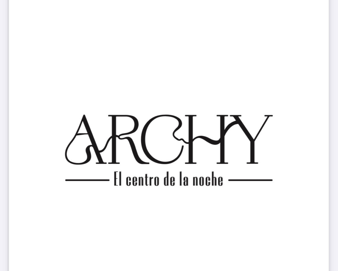 Archy