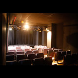 Artespacio Plot Point