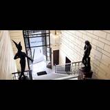 III Edición del FESTIVAL ALICIA DE LARROCHA. 