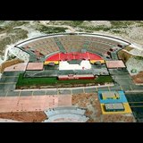 Auditorio Miguel Ríos