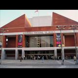 Concierto Gala de Zarzuela en Madrid Sabado 9 Mayo 2026