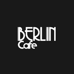 Berlin Cafe