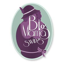 Big Mama Swing