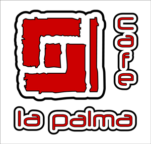 Café La Palma