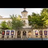 Horizontes fílmicos de Jalisco | La llevada y la traída​ Martes 18 Noviembre 2025