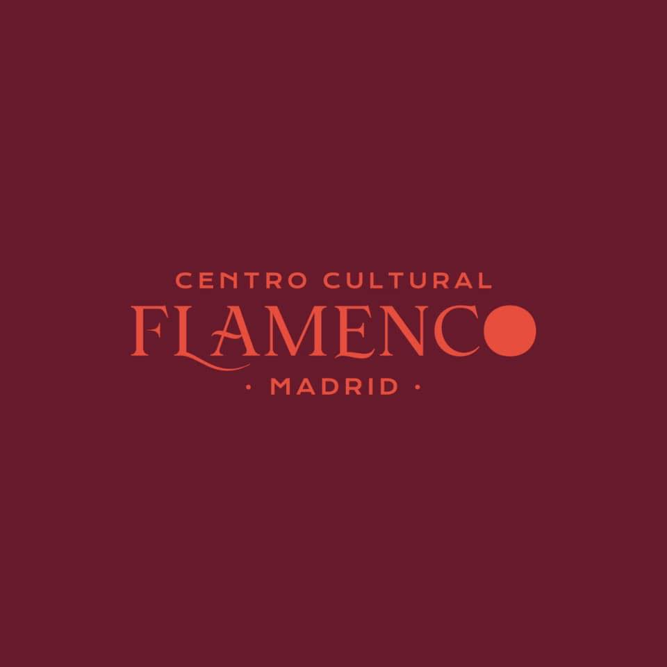 Centro Cultural Flamenco Madrid