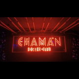 Chaman Boiler Club