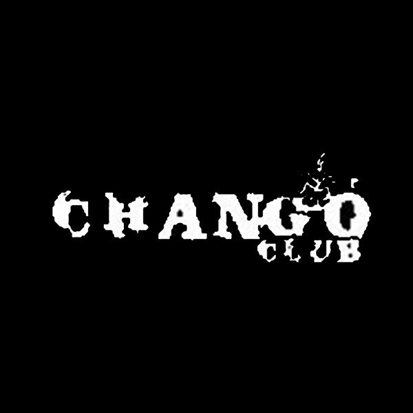 Chango Club