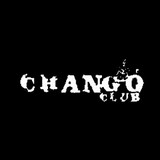 Chango Club