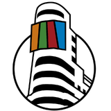 Concierto de Navidad en Madrid Domingo 21 Diciembre 2025