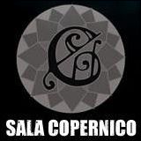 Yawners Sabado 14 Febrero 2026