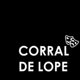 El corral de Lope