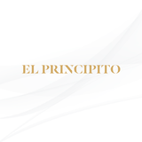 El Principito