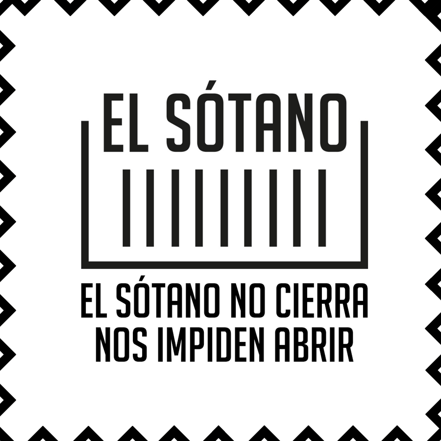 El Sotano