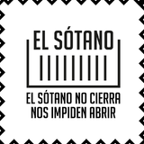 El Sotano