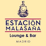 Estación Malasaña