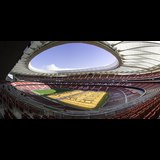 El Último de la Fila Sabado 23 Mayo 2026