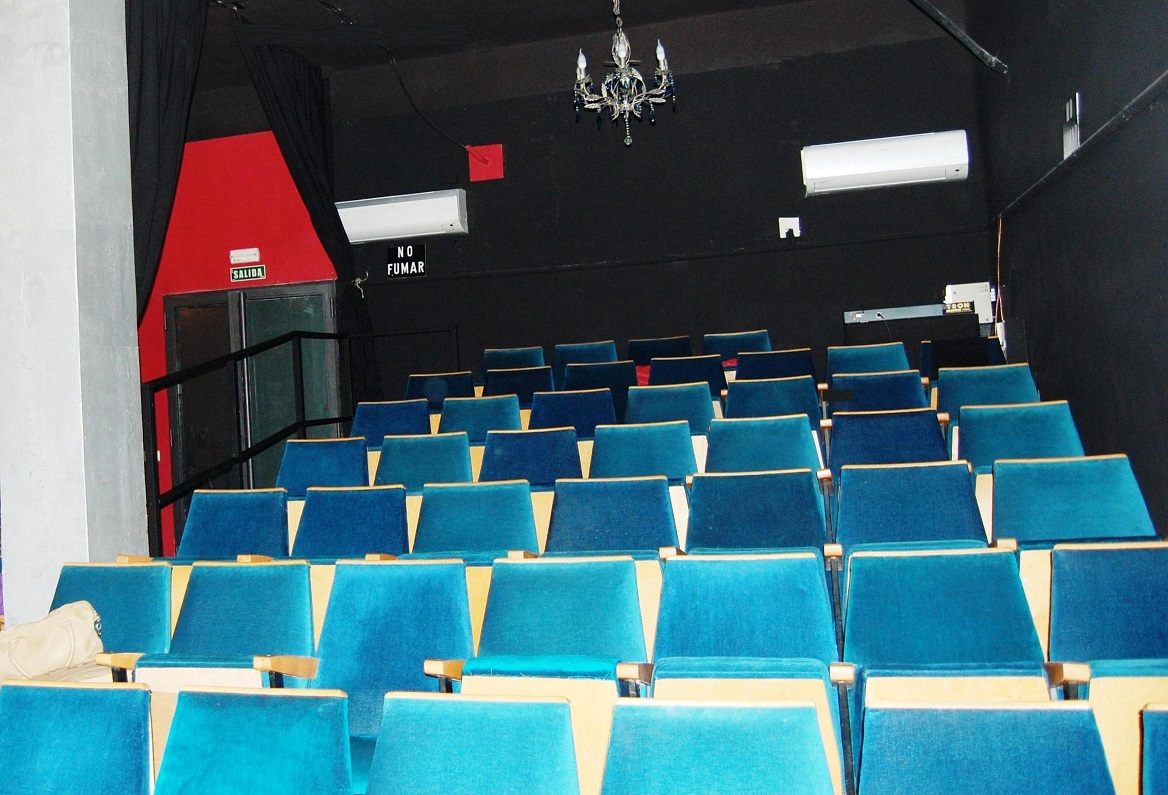 Estudio2 Manuel Galiana