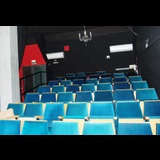 Estudio2 Manuel Galiana