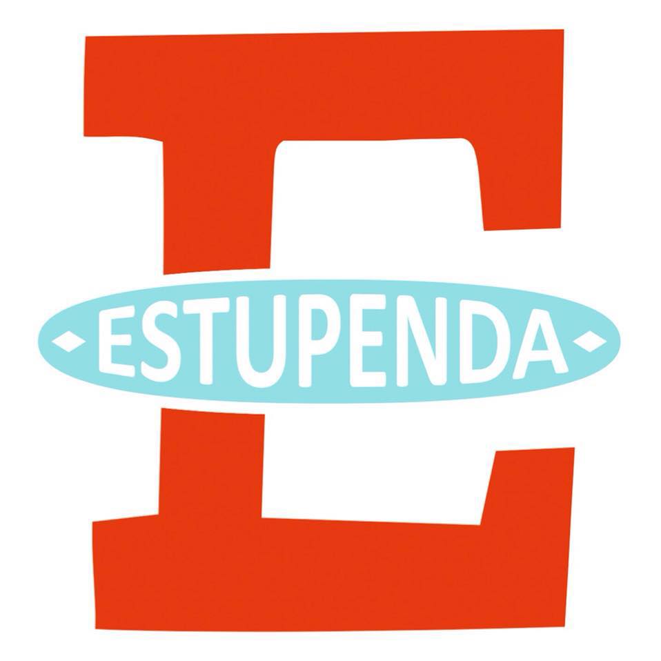 Estupenda Café Bar