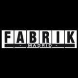 Fabrik