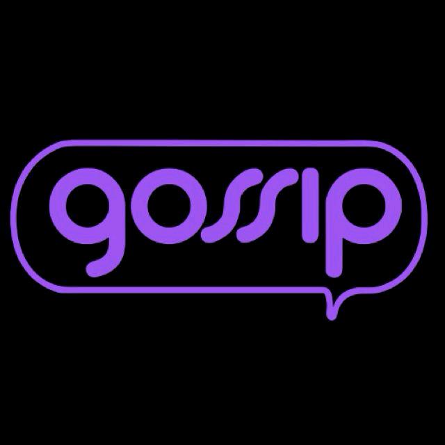 Gossip