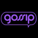 Gossip