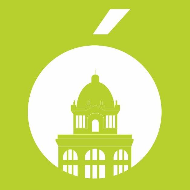 Gran Teatro Príncipe Pío